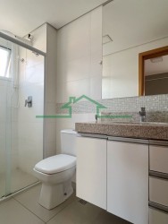 Apartamentos-ED. SAN VICTOR-foto275517