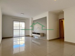 Apartamentos-ED. SAN VICTOR-foto275504