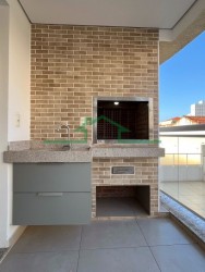 Apartamentos-ED. SAN VICTOR-foto275505