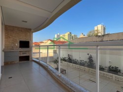 Apartamentos-ED. SAN VICTOR-foto275506
