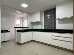 Apartamentos-ED. SAN VICTOR-foto275507