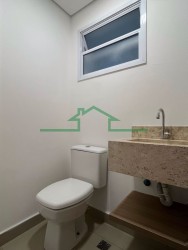 Apartamentos-ED. SAN VICTOR-foto275508