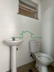 Apartamentos-ED. SAN VICTOR-foto275509