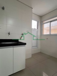 Apartamentos-ED. SAN VICTOR-foto275512