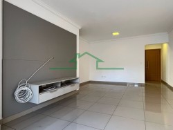 Apartamentos-ED. SAN VICTOR-foto275503