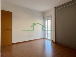 Apartamentos-ED. SAN VICTOR-foto275518