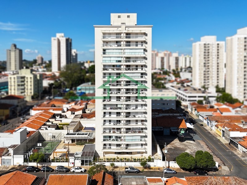 Apartamentos-ED. SAN VICTOR-foto277233