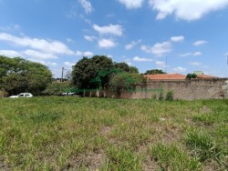 Terrenos e Chácaras-SANTA CECÍLIA-foto266602