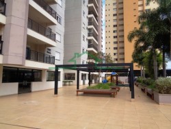 Apartamentos-ED. TORRES DELTA CLUB-foto266660