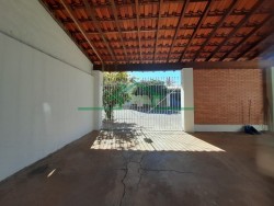 Casas-JARDIM NOIVA DA COLINA-foto266878