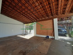 Casas-JARDIM NOIVA DA COLINA-foto266881
