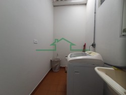 Casas-JARDIM NOIVA DA COLINA-foto266868