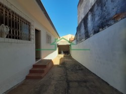 Casas-JARDIM NOIVA DA COLINA-foto266894
