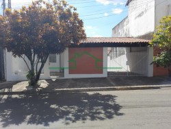 JARDIM NOIVA DA COLINA