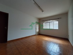 Casas-JARDIM NOIVA DA COLINA-foto268523