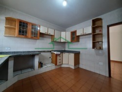 Casas-JARDIM NOIVA DA COLINA-foto268513