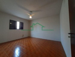 Casas-JARDIM NOIVA DA COLINA-foto268515
