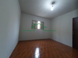 Casas-JARDIM NOIVA DA COLINA-foto268517