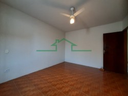 Casas-JARDIM NOIVA DA COLINA-foto268518