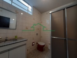 Casas-JARDIM NOIVA DA COLINA-foto268519