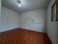 Casas-JARDIM NOIVA DA COLINA-foto268521