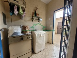 Casas-VILA INDEPENDÊNCIA-foto267017