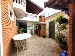 Casas-VILA INDEPENDÊNCIA-foto267019