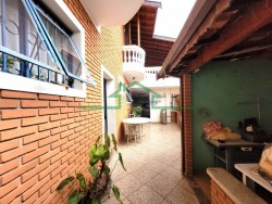 Casas-VILA INDEPENDÊNCIA-foto267020