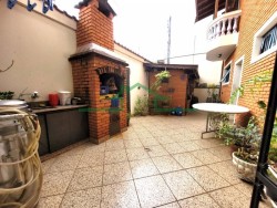 Casas-VILA INDEPENDÊNCIA-foto267018