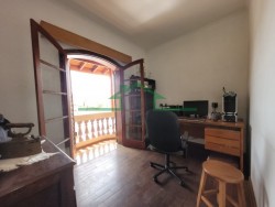 Casas-VILA INDEPENDÊNCIA-foto267024