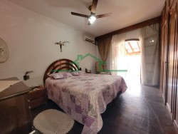Casas-VILA INDEPENDÊNCIA-foto267025