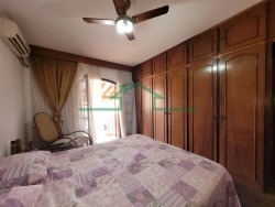 Casas-VILA INDEPENDÊNCIA-foto267026