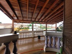 Casas-VILA INDEPENDÊNCIA-foto267027