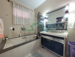 Casas-VILA INDEPENDÊNCIA-foto267028
