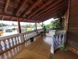 Casas-VILA INDEPENDÊNCIA-foto267029