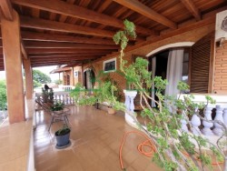 Casas-VILA INDEPENDÊNCIA-foto267030