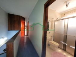 Casas-VILA INDEPENDÊNCIA-foto267022