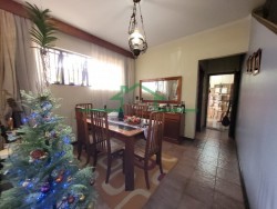 Casas-VILA INDEPENDÊNCIA-foto267032