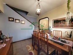 Casas-VILA INDEPENDÊNCIA-foto267033