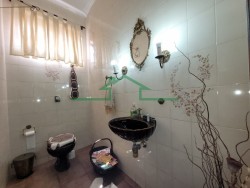 Casas-VILA INDEPENDÊNCIA-foto267034