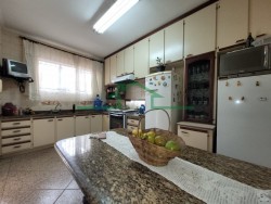 Casas-VILA INDEPENDÊNCIA-foto267035
