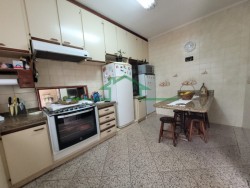Casas-VILA INDEPENDÊNCIA-foto267036
