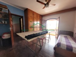 Casas-VILA INDEPENDÊNCIA-foto267037