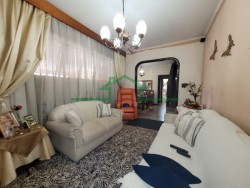 Casas-VILA INDEPENDÊNCIA-foto267031