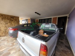 Casas-VILA INDEPENDÊNCIA-foto267039