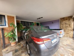 Casas-VILA INDEPENDÊNCIA-foto267038