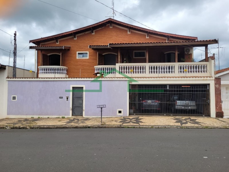 Casas-VILA INDEPENDÊNCIA-foto267040