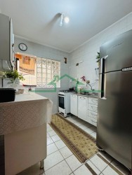 Apartamentos-ED. BARCELONA-foto266955