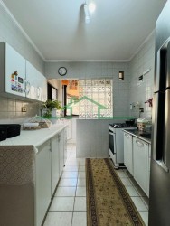 Apartamentos-ED. BARCELONA-foto266956