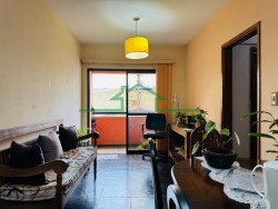 Apartamentos-ED. BARCELONA-foto266957